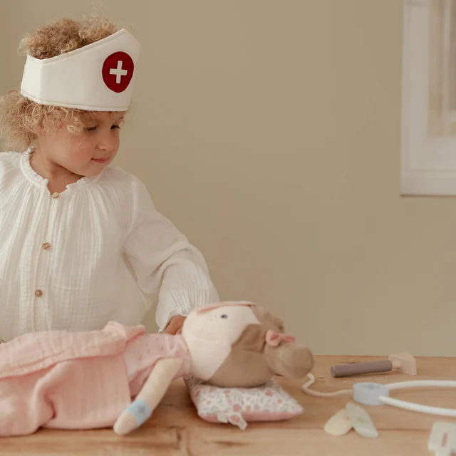 Mallette docteur – Image 6