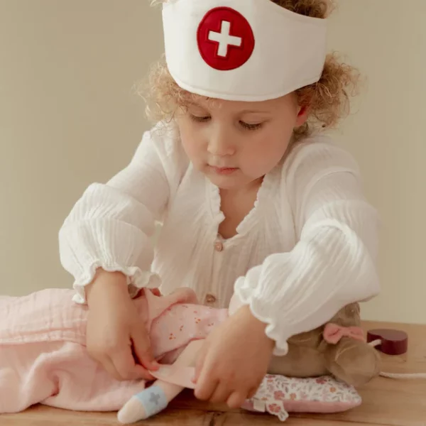 Mallette docteur – Image 7
