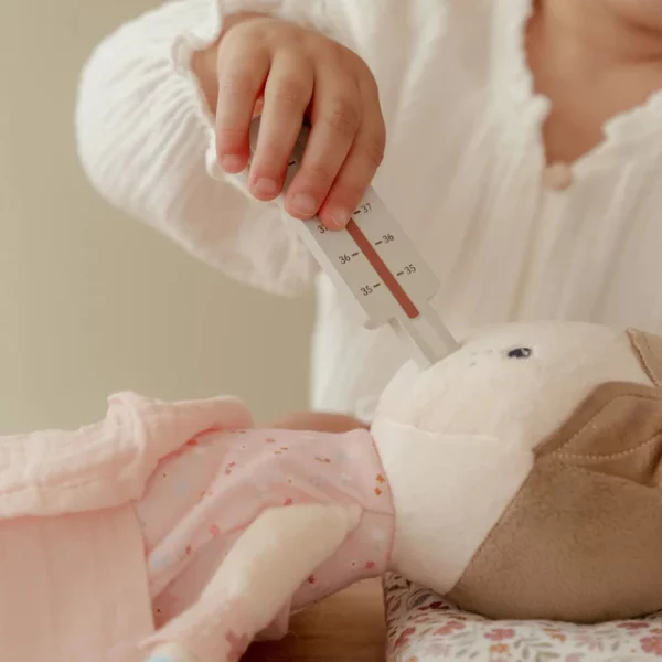 Mallette docteur – Image 3