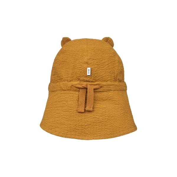 Chapeau CURRY réversible – Image 5