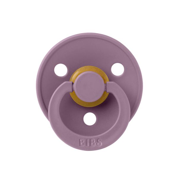 Tétine | Lilas (1)