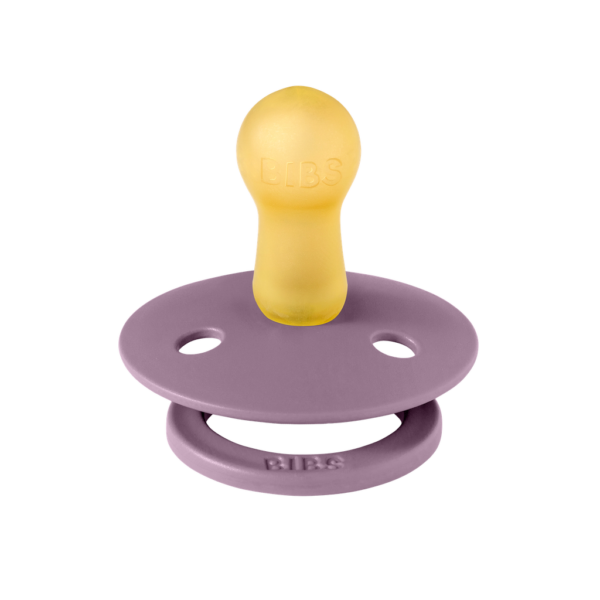 Tétine | Lilas (1) – Image 5