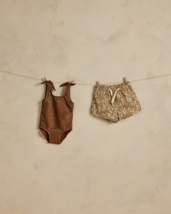Costume 1 pièce paillette – Image 4