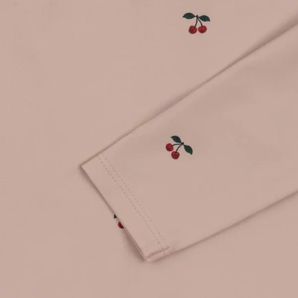 Costume 1 pièces Cerises – Image 5