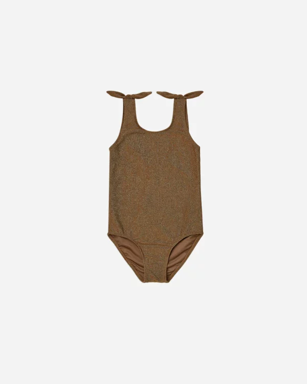 Costume 1 pièce paillette – Image 3