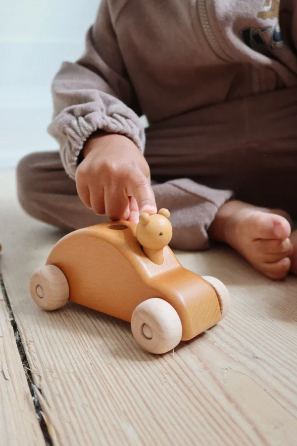 Voiture POP UP – Image 2