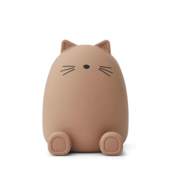 Tirelire | Chat