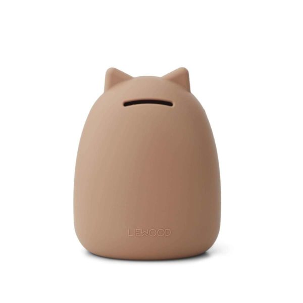 Tirelire | Chat – Image 3