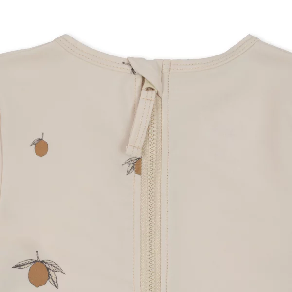 Costume 1 pce | Lemon – Image 3
