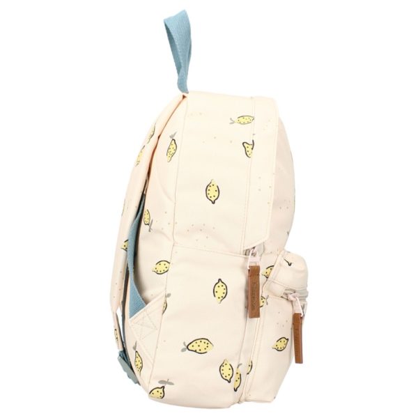 Sac à dos | Citrons – Image 3