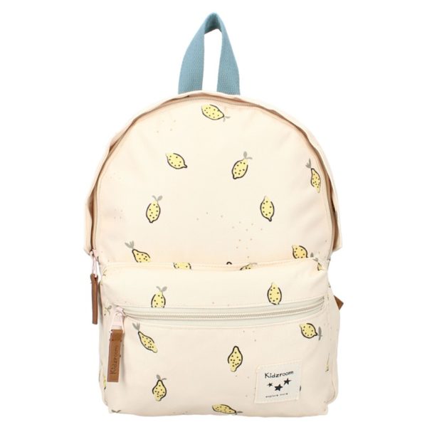 Sac à dos | Citrons