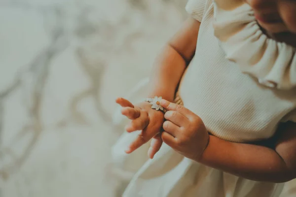 Bracelet | Marguerite – Image 2