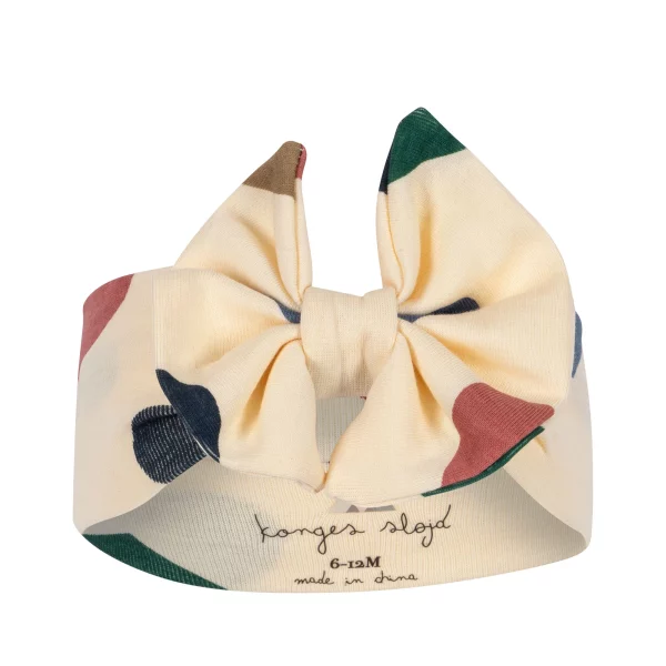 Bandeau | Coeur
