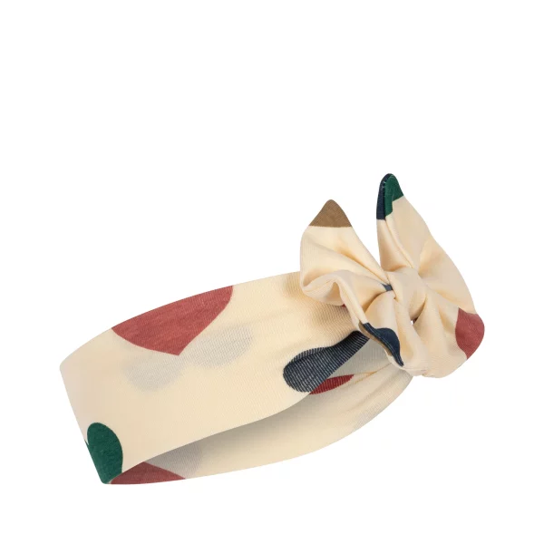 Bandeau | Coeur – Image 2