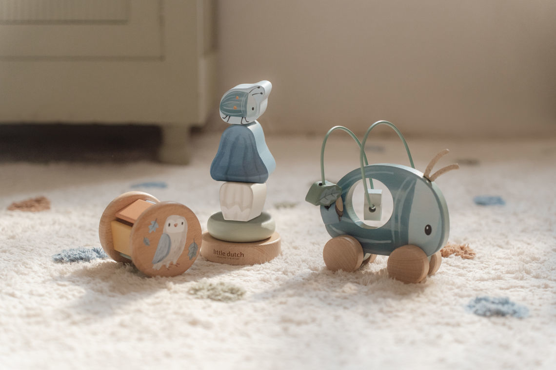 Coffret cadeau | Forest Friend – Image 2