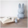 Porte clés | Miffy bleu – Image 3