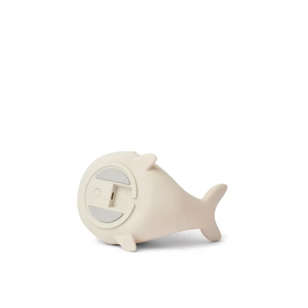 Veilleuse | Baleine – Image 3