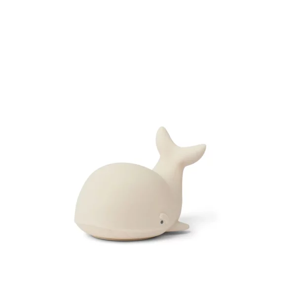Veilleuse | Baleine – Image 4