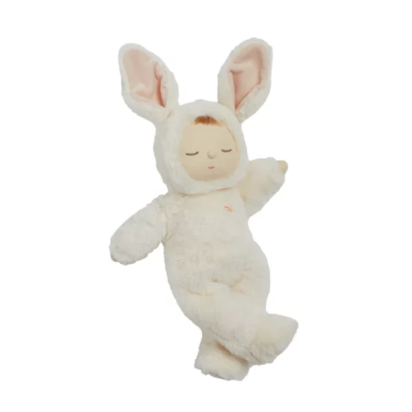 Poupée | Bunny – Image 2