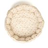 Tapis de jeux 3 en 1 | Lapin – Image 4