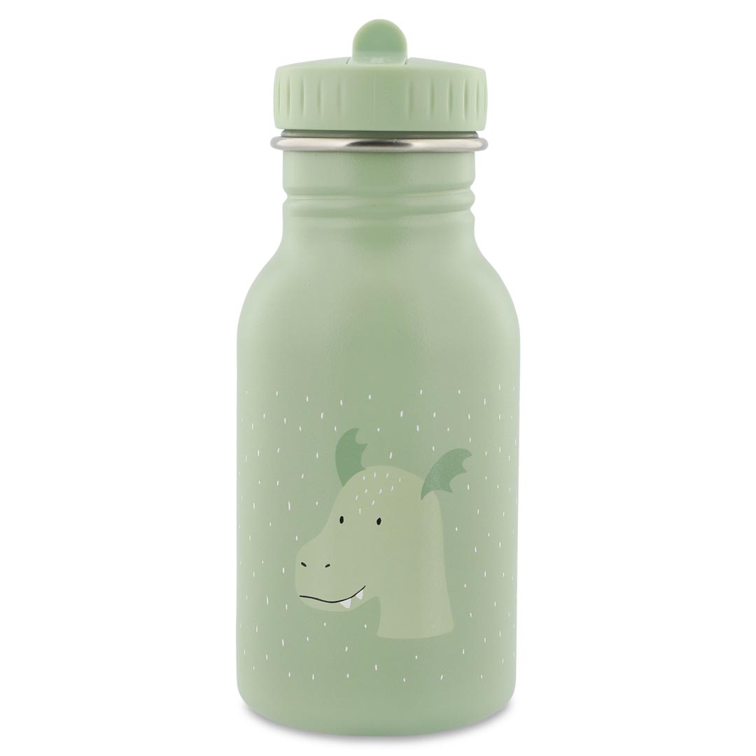 Gourde 350ml | Dragon