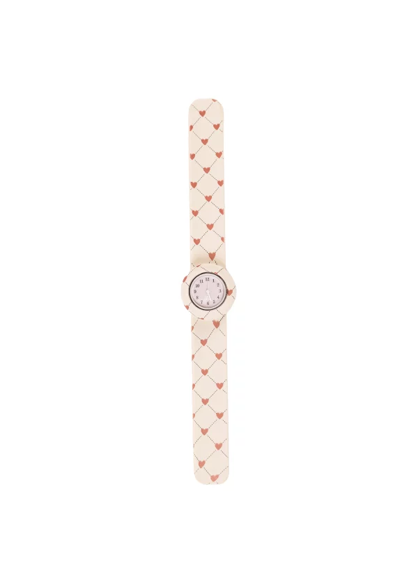 Montre | Coeurs – Image 4