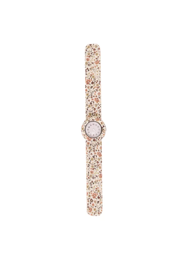 Montre | Magic garden – Image 3