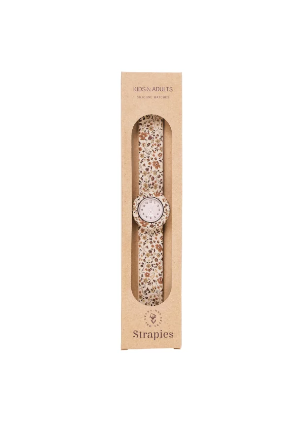 Montre | Magic garden – Image 2