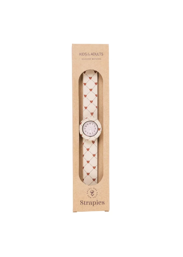 Montre | Coeurs – Image 2