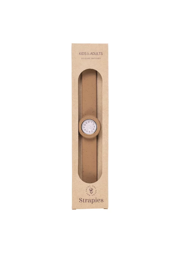 Montre | Peanut – Image 2