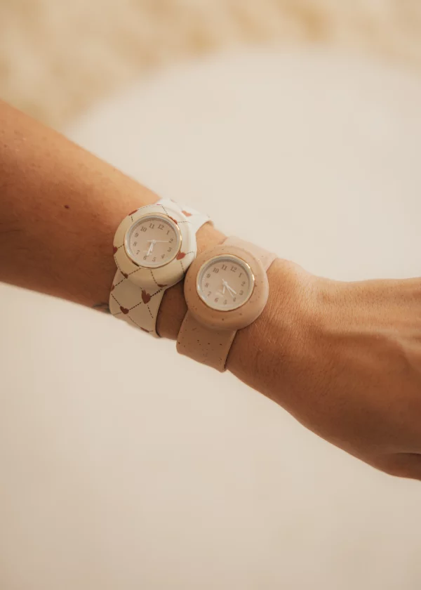 Montre | Coeurs – Image 3