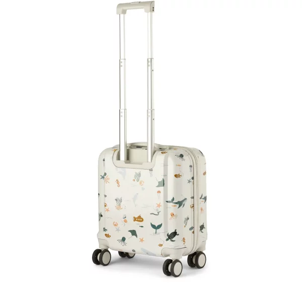 Valise | Océan – Image 2