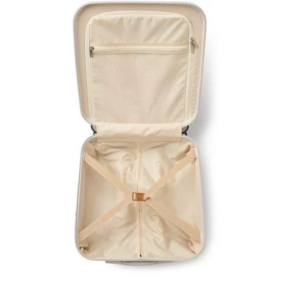 Valise | Océan – Image 5