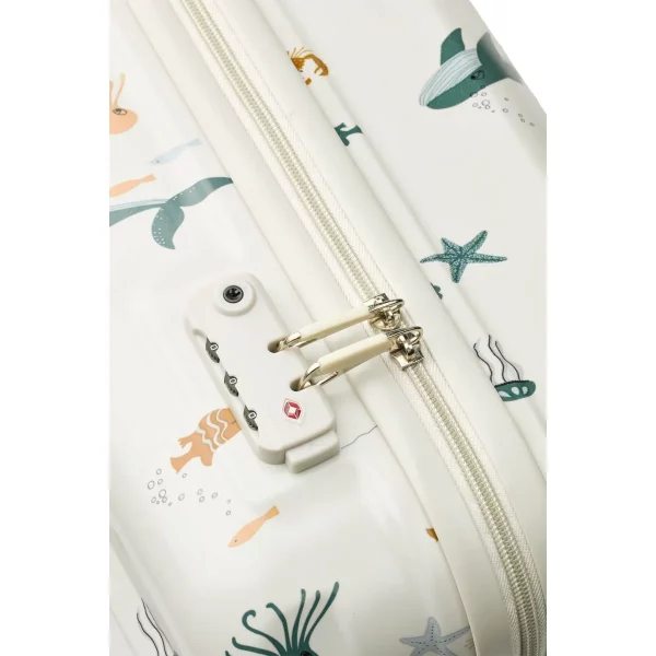 Valise | Océan – Image 3