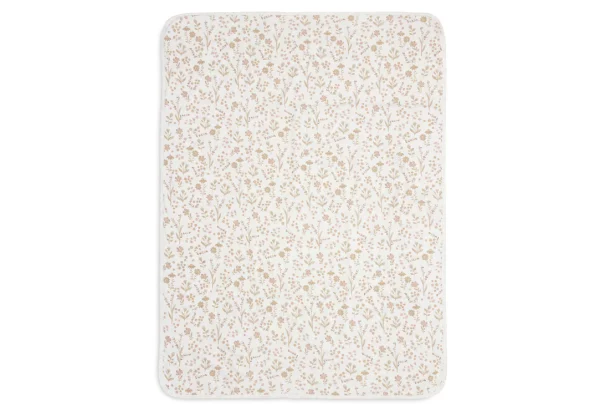 Couverture jersey | Bloomy – Image 6
