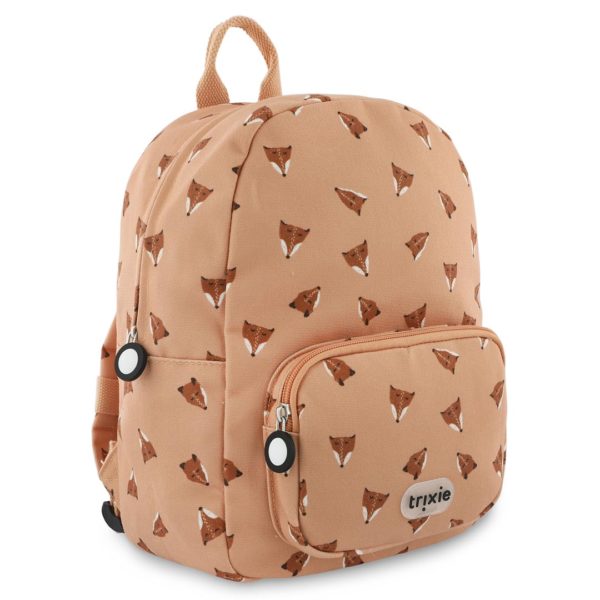 Sac à dos | Grand renard – Image 5