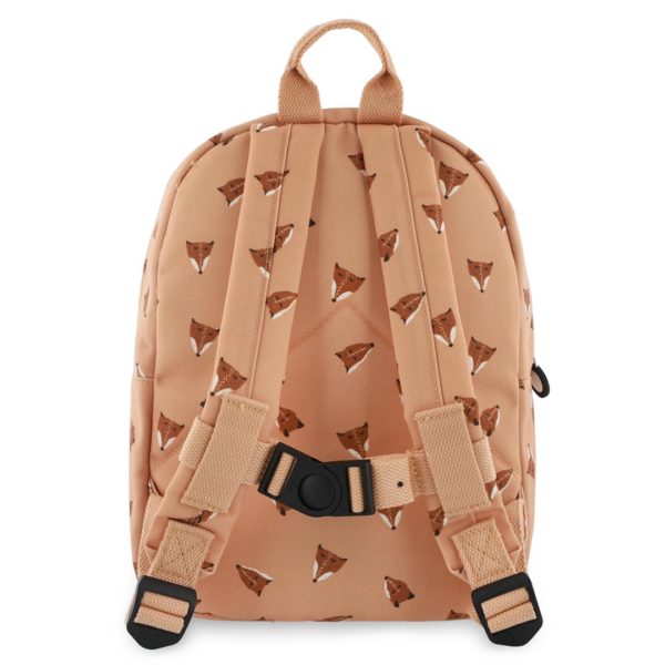 Sac à dos | Grand renard – Image 6