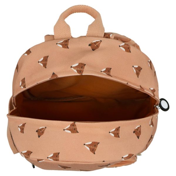 Sac à dos | Grand renard – Image 4