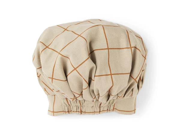 Ensemble tablier & toque – Image 4
