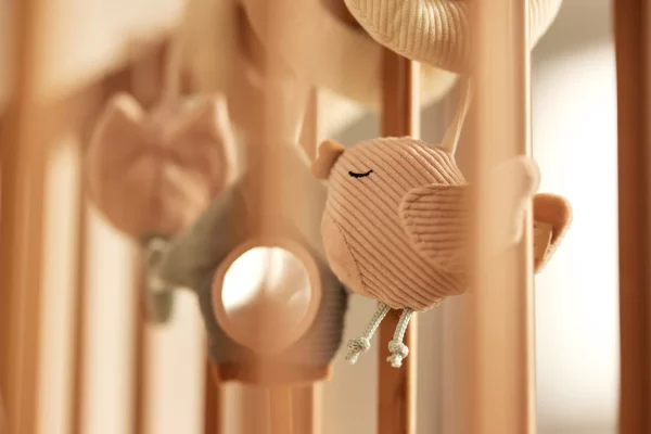 Spirale d'activités | Lovely bird – Image 4