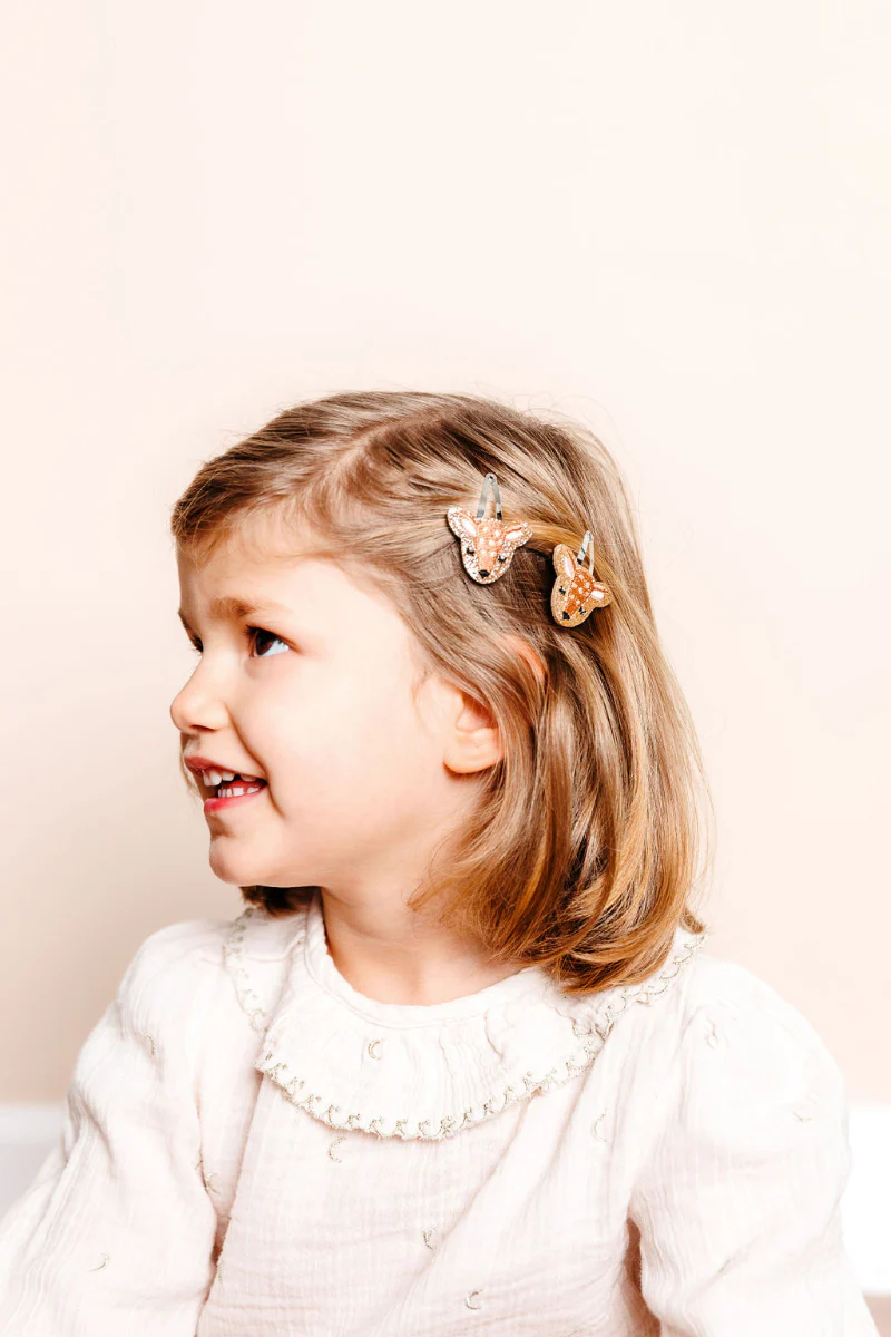 Barrette | Biche – Image 2