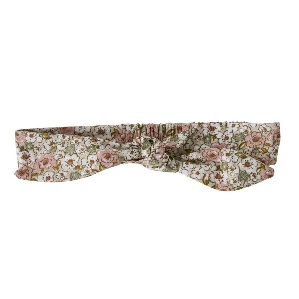 Bandeau | Liberty