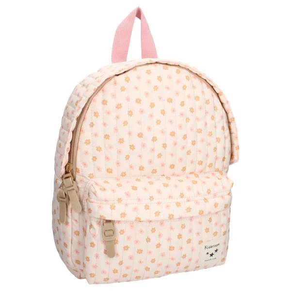 Sac à dos | Petites fleurs – Image 4