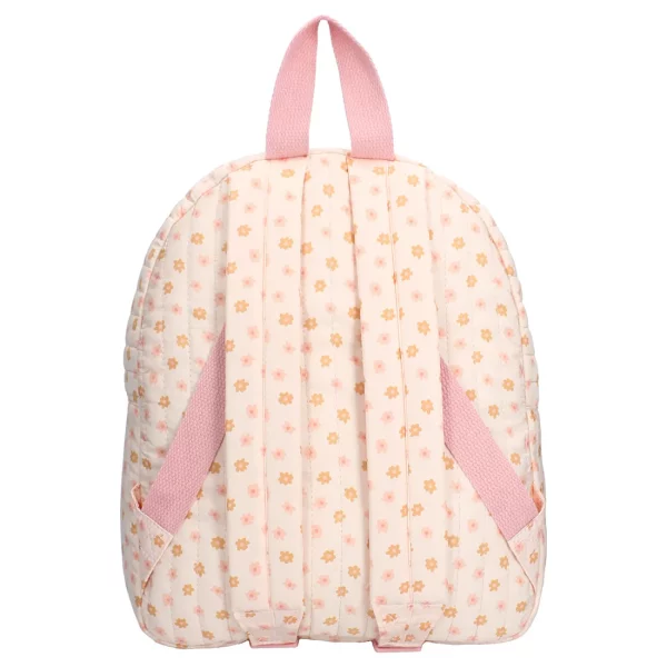 Sac à dos | Petites fleurs – Image 2