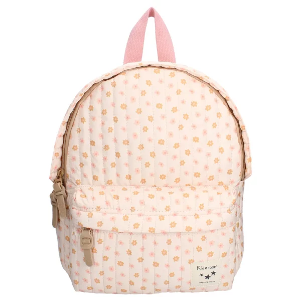 Sac à dos | Petites fleurs