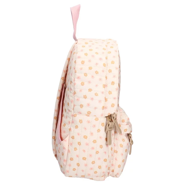 Sac à dos | Petites fleurs – Image 3