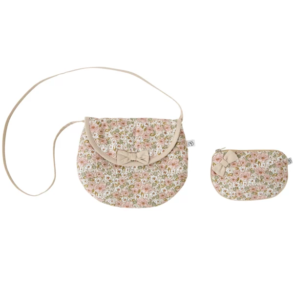 Sac & porte - monnaie | Liberty