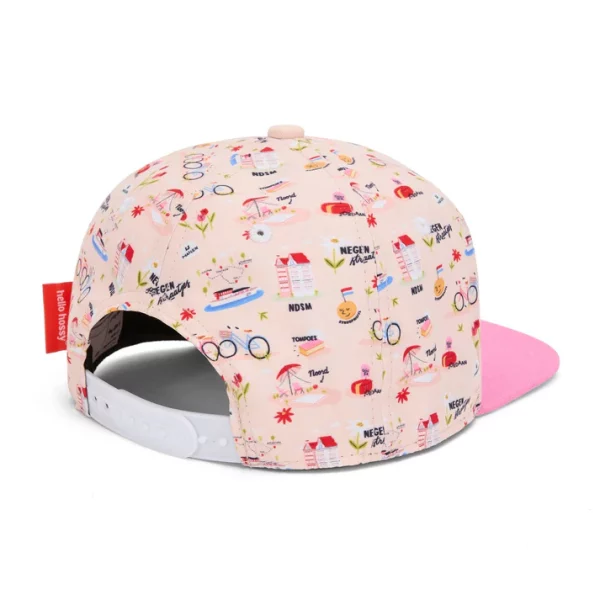 Casquette | Amsterdam – Image 4