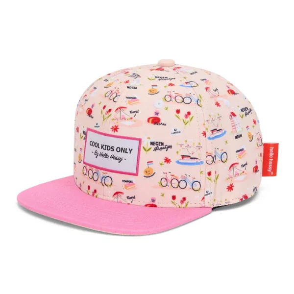 Casquette | Amsterdam – Image 2