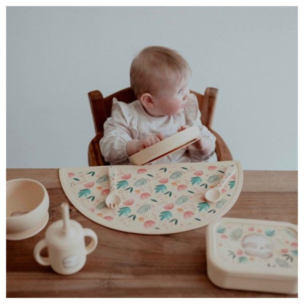Kit fourchette & cuillère | Paresseux – Image 2